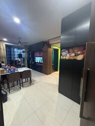 Signature At Yishun (D27), Condominium #503353491